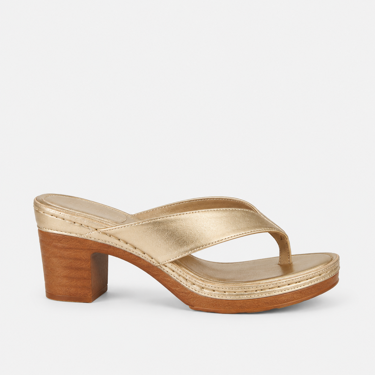 Footwear