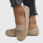 Cute Penny Loafers for Women