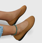 Women's Mesh Summer Shoes