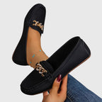 Cute Penny Loafers for Women