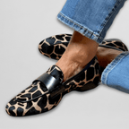Comfortable Nice Work Shoes for Women