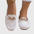Cute Penny Loafers for Women