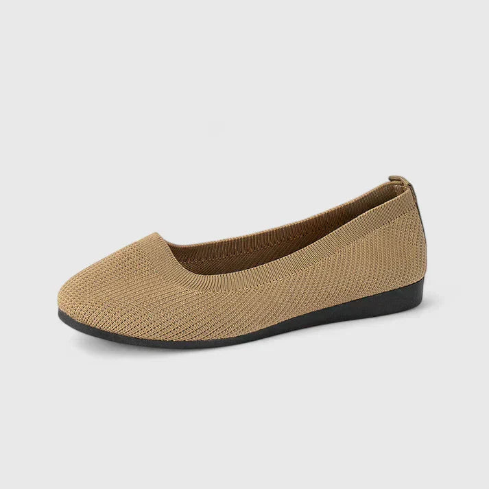 Women's Mesh Summer Shoes