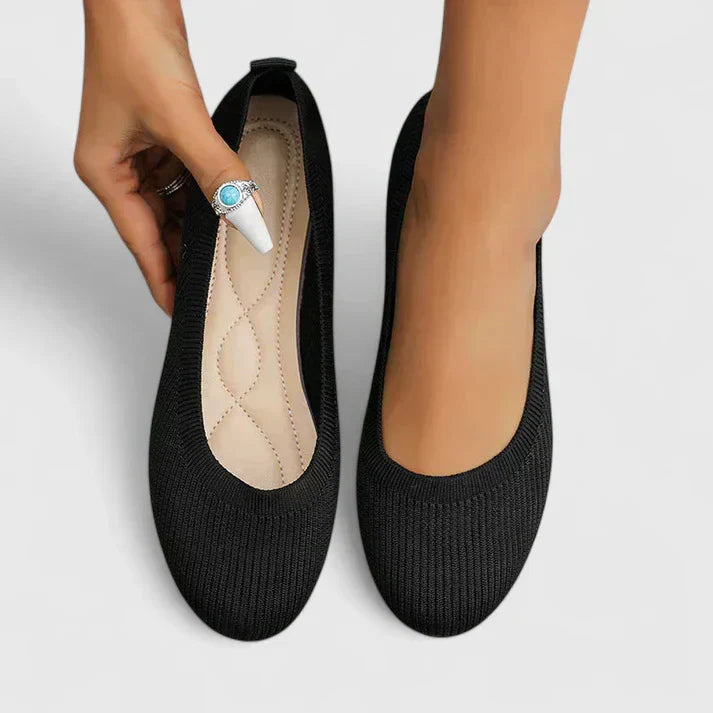 Women's Mesh Summer Shoes