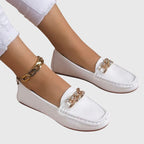 Cute Penny Loafers for Women