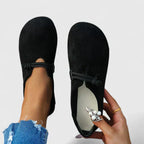 Boho Loafers For Women