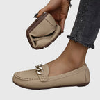 Cute Penny Loafers for Women