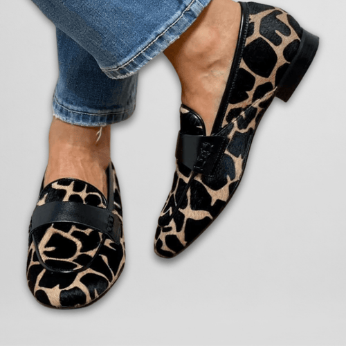 Comfortable Nice Work Shoes for Women