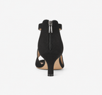Pretty Formal Shoes with Arch Support for Women