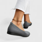 Women's Mesh Summer Shoes