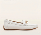 Cute Penny Loafers for Women