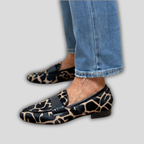 Comfortable Nice Work Shoes for Women