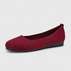 Women's Mesh Summer Shoes