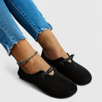 Boho Loafers For Women
