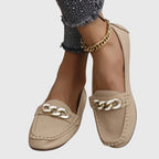 Cute Penny Loafers for Women