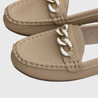 Cute Penny Loafers for Women