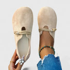 Boho Loafers For Women