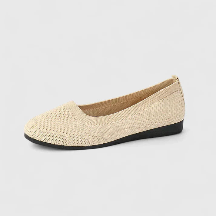 Women's Mesh Summer Shoes