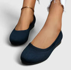 Women's Mesh Summer Shoes