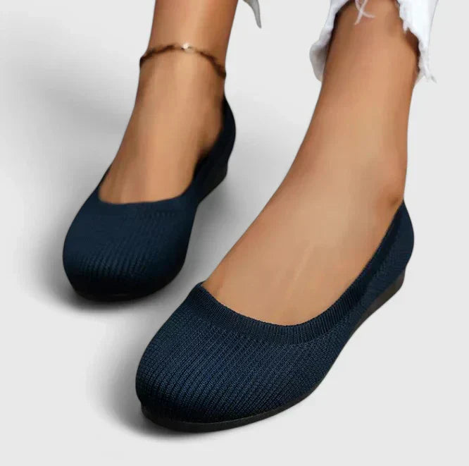 Women's Mesh Summer Shoes